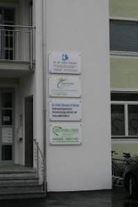 Ergotherapie Dufhues Katrin Dufhues Traunreut