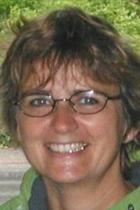 Heilpraktikerin für Psychotherapie C.Schneekloth Claudia Schneekloth Goettingen