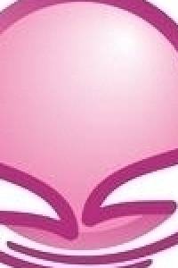 EFT Klopfakupressur und Hom�opathie Berlin Stella Gylaris Berlin