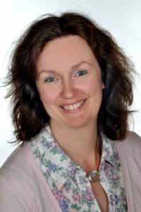 Wege zum wahren Ich - Eschweiler bei Aachen -  Karin Franken Eschweiler