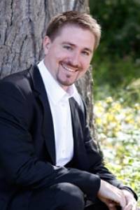 Wegbereiter Consulting Pascal Salzmann Karlsruhe