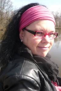 Praxis A�mann-Lange Christiane A�mann-Lange Bielefeld