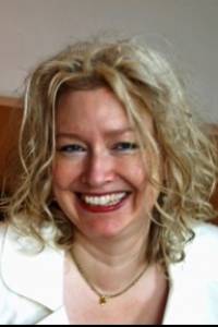 Praxis f�r Gestalttherapie und Supervision Sabine Fels Essen