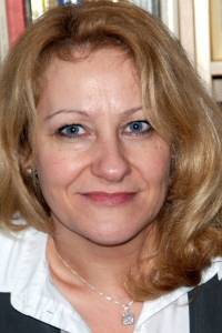 Praxis f�r Paartherapie Berlin /Psychotherapie Berlin Simone Jank Berlin
