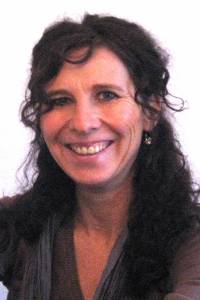 Entspannungspaedagogik Claudia Mayer -Wangen i.A Claudia  Mayer  Hergatz