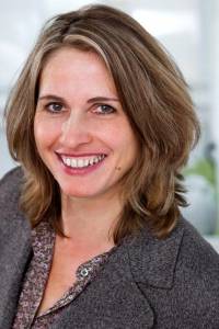 Praxis f�r Psychotherapie HPG   member of roots&wings academy+friends Birgit Gruner Karlsruhe