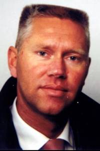 MOS Social Services Mike Orend Steinfurt