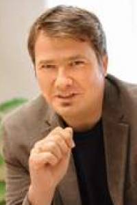 Systemische Therapie u. Beratung - Claus Brune Claus Brune Essen