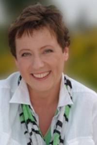 Heilpraktikerin Silvia Inderwies Wölfersheim Naturheilpraxis ganzheitliche Therapien 61200