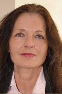 THERAPIE & COACHING� M�nchen und Starnberg  Marion  Weber M�nchen