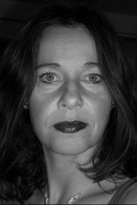 Ambulante Musiktherapie im Kreis Steinfurt u. U. Annette Herrmann Emsdetten