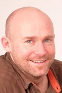 SALIX Coaching & Stressbew�ltigung Berlin Rico Schulz Berlin