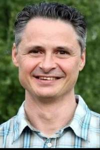 Praxis für systemische Therapie und Beratung  Georg Odermath Heilpraktiker Psychotherapie 63165 Mühlheim am Main