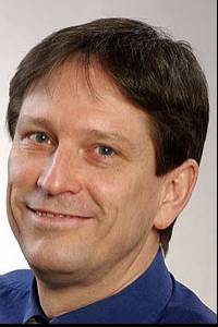 Systemisches Coaching Wolfgang R. Knauf Eppelheim