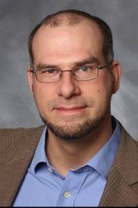 Praxis f�r Psychotherapie (HPG) Christoph Rollmann Hamburg