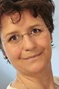 Tanja Pohlmann Norderstedt bei Hamburg Spezialistin für Ausnahmesituationen  Heilpraktiker (Psychotherapie) 22848