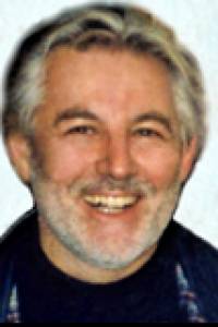 Reinhold Pertler Reinhold Pertler M�nchen