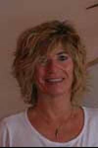Heilerpraxis Pinao Astrid Schmid H�slwang