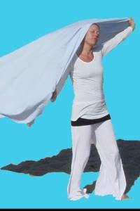 Lebasis  Isabelle  Fischer Sagi K�ln-M�lheim