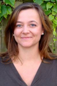 Bewusst-sein-Coaching Julia Born Frankfurt