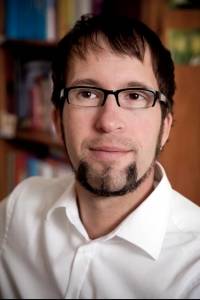 freiraum Hypnose-Coaching & Trancearbeit Praxis für Persönlichkeitsentwicklung Bewusstseinserweiterung  Jörg Fuhrmann Dipl.-Sozialpädagoge, Hypnose-Ausbilder (NGH), Gestalttherapeut 59494 Soest