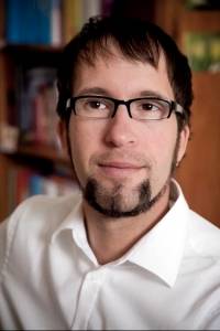 freiraum-Institut - zertifiziert Fachausbildung J�rg Fuhrmann Soest