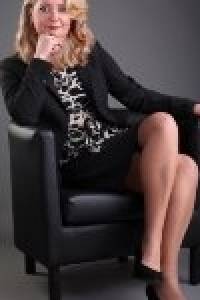 Results Institut Sandra Neumayr ehem. Sopp M�nchen