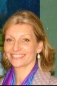 Praxis f�r Spirituelle Medizin Natalie Heinzel Heidelberg