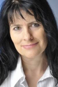 Beziehungs- & Sexualtherapie für Singles Paare  Diana Lüchem Systemische Einzel-, Paar- Sexualtherapeutin; (HPG) Dipl.-Ing. 80331 München