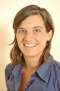 Systemische Therapie, Beratung & Supervision Birgit Salewski M�nchen