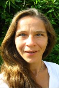 Gentle Touch  Sandra Ittner Heilpraktikerin Psychotherapie 93128 Regenstauf