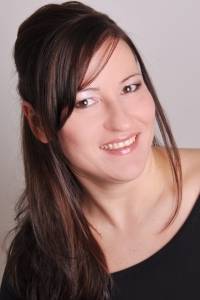 Body & Balance Meditation - Seminare Wellness  Vanessa Boos Entspannungs und Wellnesstherapeutin 85051 Ingolstadt