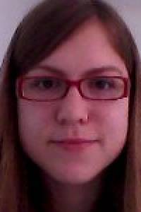 Kristallkind Info Sonja Spitzer Wien