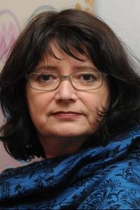 Gestalttherapie in Kreuzberg Petra  W�nsche Berlin