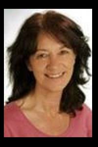 Harmonie - Ganzheitliche Praxis Ellen Brockers Ratingen