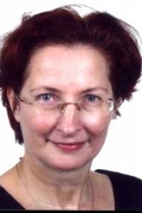 Psychotherapie Gabriele Kleefeld, Stuttgart Gabriele Kleefeld Stuttgart