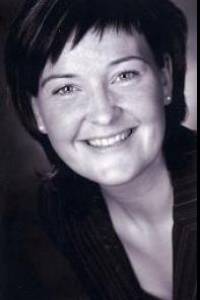 Verena Kehl - Heilpraktikerin für Psychotherapie  26131 Oldenburg