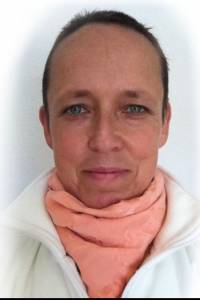 NATURHEILPRAXIS Andrea Moser  Heilpraktikerin 83670 Bad Heilbrunn