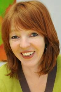 Atelier für Kunst und Therapie Köln  Eva Jaskolski Dipl. Kunsttherapeutin 50678