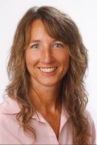 Claudia Meffert  ReConSat Beraterin, Yogalehrerin YCNS, Heilpraktikerin für Psychotherapie 65388 Schlangenbad
