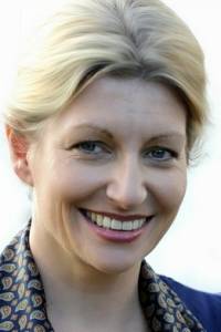 Praxis für Spirituelle Medizin Geistiges Heilen Heidelberg Dr.med. Natalie Heinzel 69124