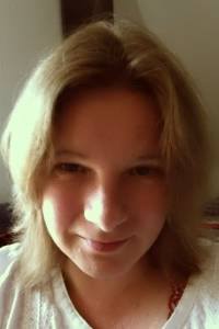 Praxis für Körperpsychotherapie  Susanne Bosch Heilpraktikerin (Psychotherapie) 72622 Nürtingen