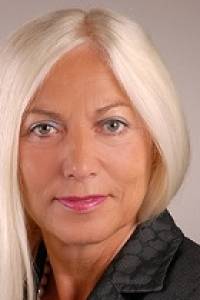 Praxis für ganzheitliche Methodik und Integrative Persönlichkeitsentwicklung Rita von Assel Therapeutin, Ausbilderin / Heilerin (DGH) 53225 Bonn