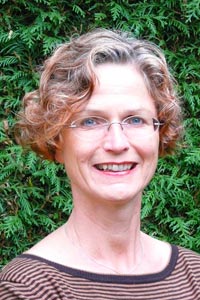 Paartherapie Eheberatung Friedrichsdorf Susanne K�hn-Heinrich Friedrichsdorf