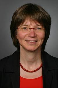  Petra Pomowski, Heilpraktikerin Psychotherapie in 52070 Aachen