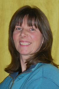 Naturheilpraxis Heilpraktikerin Wessling Bayern Renate Reichenberger Wessling