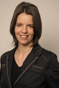 <b>Alexandra Schmitz</b>, Heilpraktikerin für Psychotherapie (HpG) in 81679 München - 1477