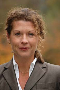 Wandlungspunkte - Praxis f�r Akupunktur & Coaching Michaela Molzahn Hamburg Alstertal
