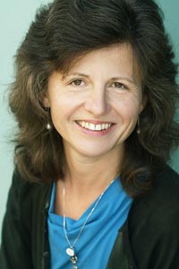 Praxis f�r Gestalttherapie Jeanette Kankarowitsch-Zenker Berlin