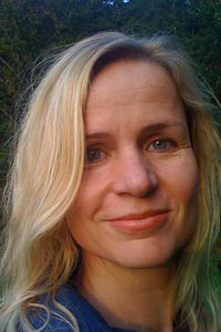  Almut Ningel M�nchen